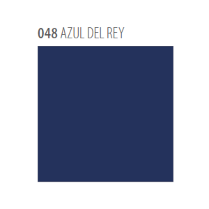 Tinta Iquine Dialine Seca Rapido 3,0L Azul Del Rey
