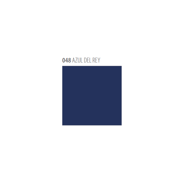 Tinta Iquine Dialine Seca Rapido 3,0L Azul Del Rey-24364ee8-1e5a-480a-8f55-f5cbf07102ee
