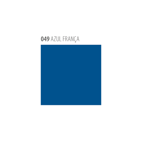 Tinta Iquine Dialine Seca Rapido 3,0L Azul Franca-c16c506a-ad03-450f-be4e-2efe047e155c