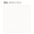 Tinta Iquine Dialine Seca Rapido 3,0L Branco Neve-519c0935-d5d9-4378-b468-4d2f7a00622e