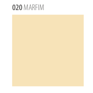 Tinta Iquine Dialine Seca Rapido 3,0L Marfim