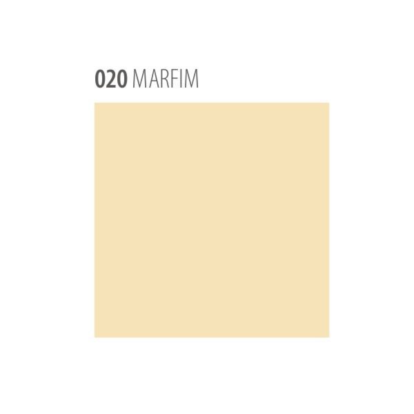 Tinta Iquine Dialine Seca Rapido 3,0L Marfim -217b1cb1-5841-41a9-b5a9-df65f0150228