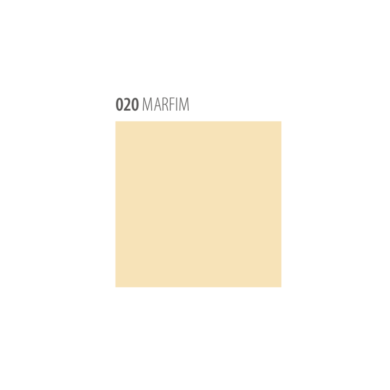 Tinta Iquine Dialine Seca Rapido 3,0L Marfim-be1315b9-95e4-40c0-a6de-cade66cac4bc