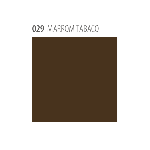 Tinta Iquine Dialine Seca Rapido 3,0L Marrom Tabaco-b28c5fdd-30c3-4863-8152-4fc0e880a104