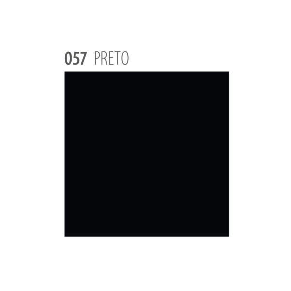 Tinta Iquine Dialine Seca Rapido 3,0L Preto-84235b8a-1c4a-45f7-a614-71554e434420