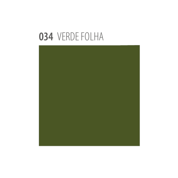 Tinta Iquine Dialine Seca Rapido 3,0L Verde Folha-75b616e7-fe1e-4576-b3fe-d23815b649a4