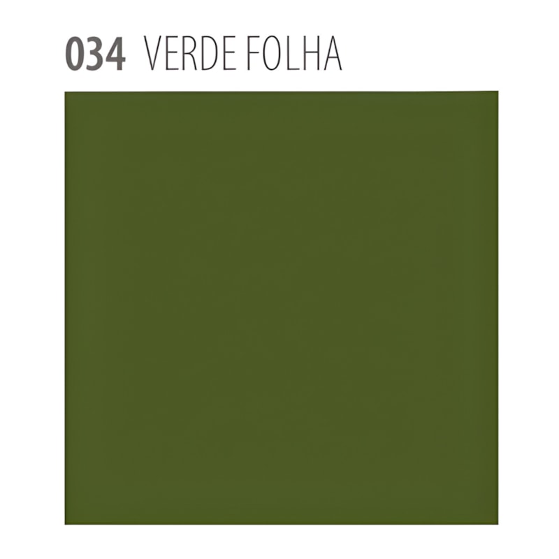 Tinta Iquine Dialine Seca Rapido 3,0L Verde Folha-e50e766c-06dd-4ecd-9f5d-e37b50ff0ff5