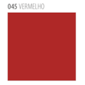 Tinta Iquine Dialine Seca Rapido 3,0L Vermelho-50e644c7-e529-4c2f-ae6d-b3a0cb6649a8