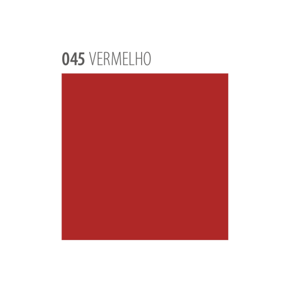Tinta Iquine Dialine Seca Rapido 3,0L Vermelho-8257222e-8e3b-42a2-a2ba-d653eedf5409
