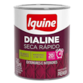 Tinta Iquine Dialine Seca Rapido 750ML Azul Celeste-ce0d483f-c66b-41c2-95c7-71176d74b50e