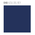 Tinta Iquine Dialine Seca Rapido 750ML Azul Del Rey-df56807d-1142-4138-860c-ba4edef7bad5