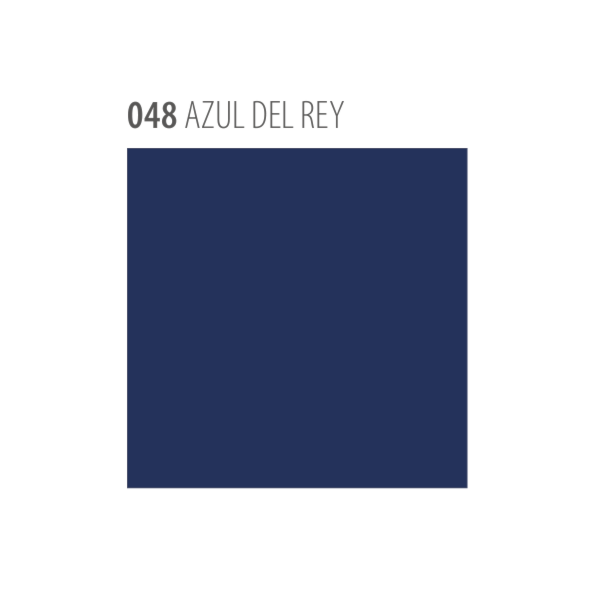 Tinta Iquine Dialine Seca Rapido 750ML Azul Del Rey-291d68e7-a58d-48dc-b83b-e8841fe053c4