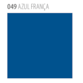 Tinta Iquine Dialine Seca Rapido 750ML Azul Franca-b34e6572-bc7a-4ebb-bc79-23330699e60b