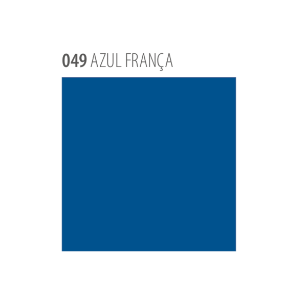 Tinta Iquine Dialine Seca Rapido 750ML Azul Franca-1883d8ce-aaee-4dcf-a4a1-049923bb2a47