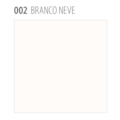 Tinta Iquine Dialine Seca Rapido 750ML Branco Neve-f8d979ab-915e-4b45-bbf8-7d8b09e80a03