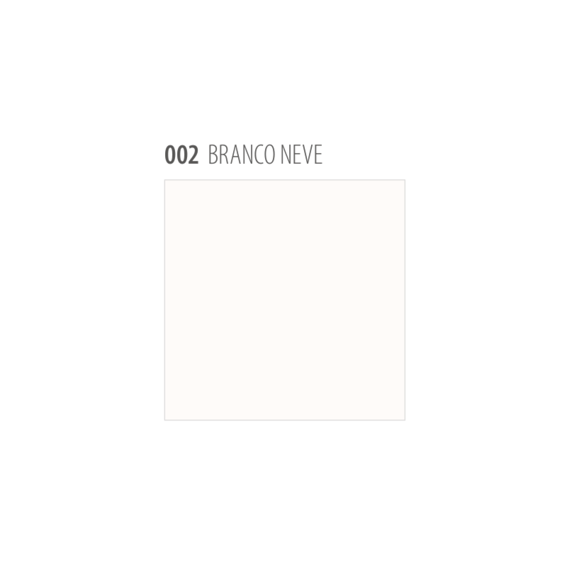 Tinta Iquine Dialine Seca Rapido 750ML Branco Neve