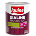 Tinta Iquine Dialine Seca Rapido 750ML Branco Neve-3e09e375-eac8-4b0d-ba59-921eefa23757