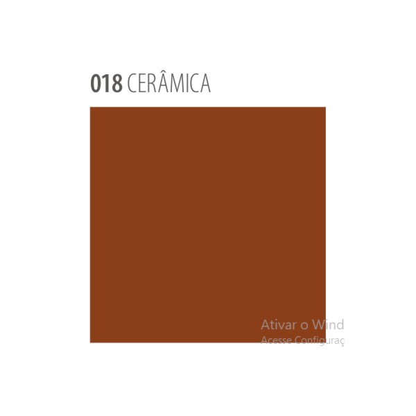 Tinta Iquine Dialine Seca Rapido 750ML Ceramica-ba401457-972d-423e-85f3-c99537177e83