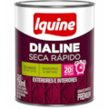Tinta Iquine Dialine Seca Rapido 750ML Marfim-5cfd6d3b-82a4-4574-9099-84dd98796bdc