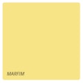 Tinta Iquine Dialine Seca Rapido 750ML Marfim-08e17bc0-0fcf-413b-9aaa-4fdcbae6ee17