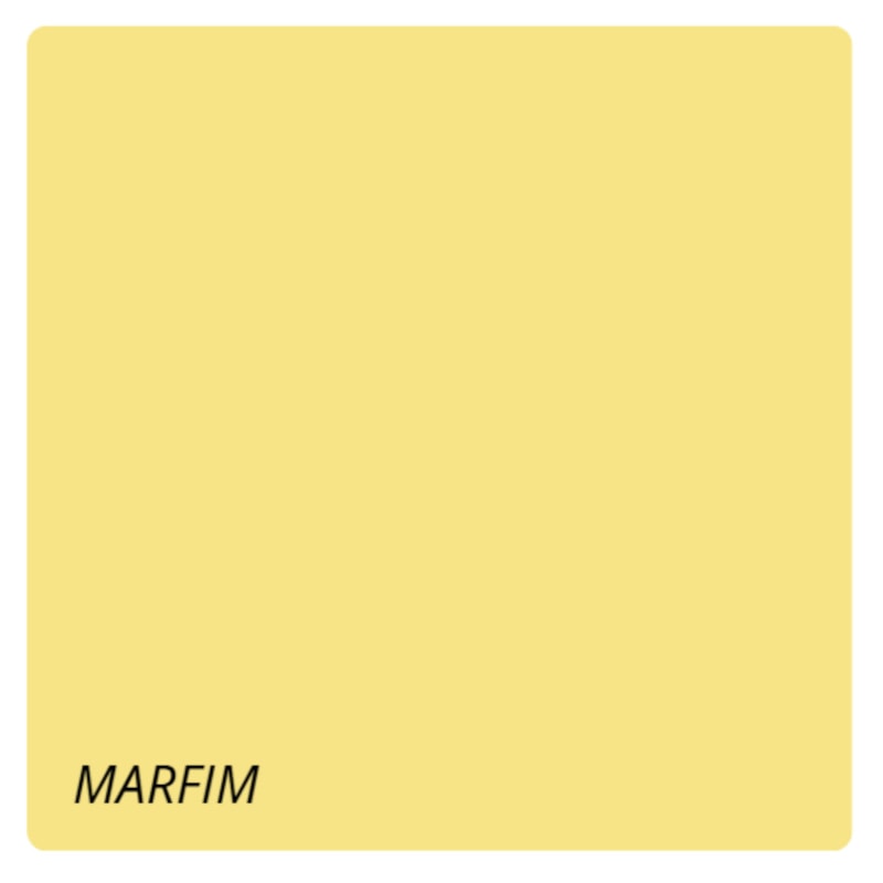 Tinta Iquine Dialine Seca Rapido 750ML Marfim-73d5c195-39d3-40f1-ac37-661491b95561