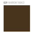 Tinta Iquine Dialine Seca Rapido 750ML Marrom Tabaco-097d7eb8-65cc-44de-a321-04a323c8d1a9