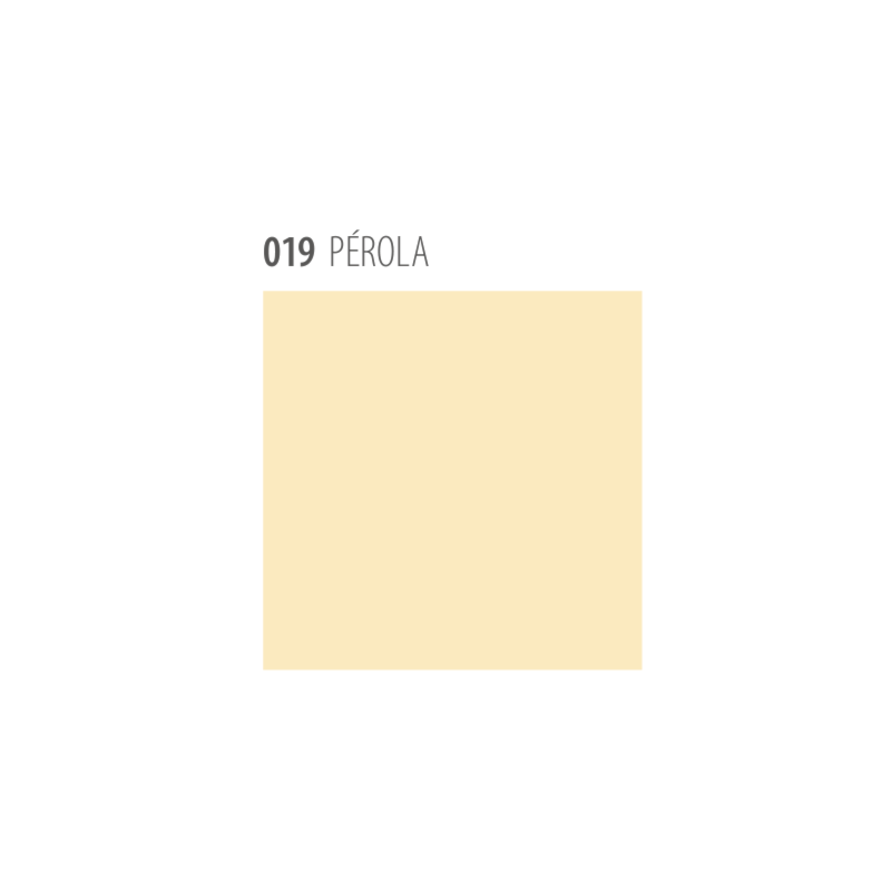 Tinta Iquine Dialine Seca Rapido 750ML Perola