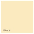Tinta Iquine Dialine Seca Rapido 750ML Perola-07372666-8ac6-4dd6-9e4c-034c026468d6