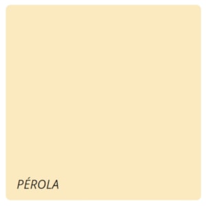 Tinta Iquine Dialine Seca Rapido 750ML Perola