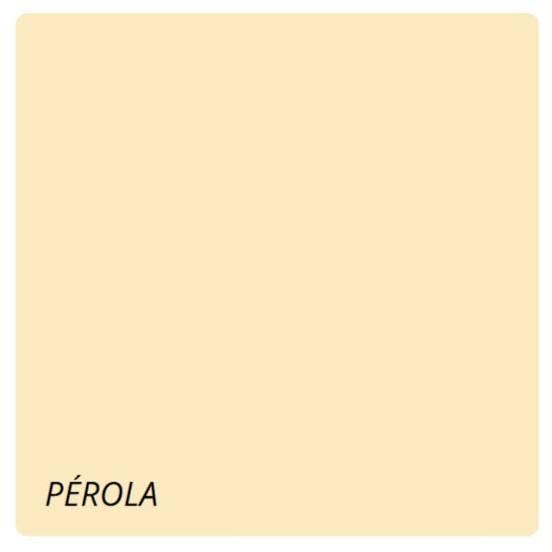 Tinta Iquine Dialine Seca Rapido 750ML Perola-0135071b-04f5-4794-bfed-b7673868dcc4