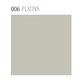 Tinta Iquine Dialine Seca Rapido 750ML Platina-b122041e-a702-469f-88fa-e8c2792d5dc3