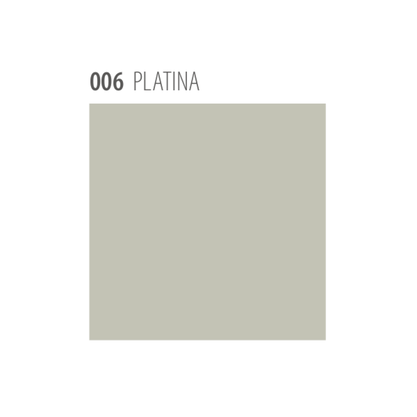 Tinta Iquine Dialine Seca Rapido 750ML Platina-d5e8c7b2-4f4d-47d5-a8ec-06b480f65b36