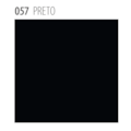 Tinta Iquine Dialine Seca Rapido 750ML Preto-641ddb05-5dbd-43ae-8c8a-e48f677df5fd