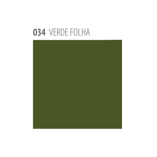 Tinta Iquine Dialine Seca Rapido 750ML Verde Folha-1194ad85-e0dd-4891-9140-90a48694c955