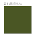 Tinta Iquine Dialine Seca Rapido 750ML Verde Folha-7c126dec-5325-4518-9351-e0426fcb2afa