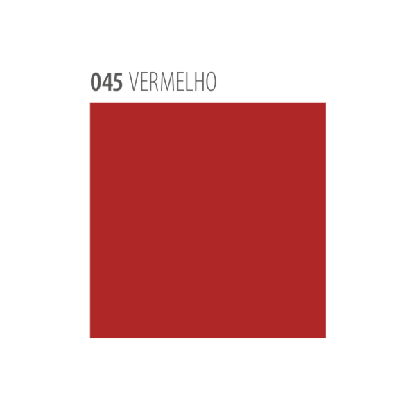 Tinta Iquine Dialine Seca Rapido 750ML Vermelho-64810c7e-8b1b-4512-bbcf-5d8a536f6119