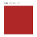 Tinta Iquine Dialine Seca Rapido 750ML Vermelho-c2ecb4f4-1370-4c9c-9fb7-e96b11da7747