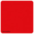 Tinta Iquine Dialine Seca Rapido 750ML Vermelho-8de6cba7-f412-42b6-87a8-94a60c38582e
