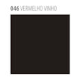 Tinta Iquine Dialine Seca Rapido 750ML Vermelho Vinho-feb1d638-2bde-4389-84ee-b01b0af9a9fc