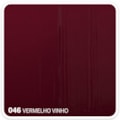 Tinta Iquine Dialine Seca Rapido 750ML Vermelho Vinho-b13e1c42-1d9c-4ce1-9c0d-efcdec668770