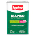 Tinta Iquine Diapiso 18L Branco-70d18953-0671-4535-8b1b-e1cc2dbe7cf2