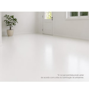 Tinta Iquine Diapiso 18L Branco