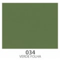 Tinta Iquine Diapiso 18L Verde Folha-f28352e8-4bda-4dad-9d9b-6f2ecf97696f