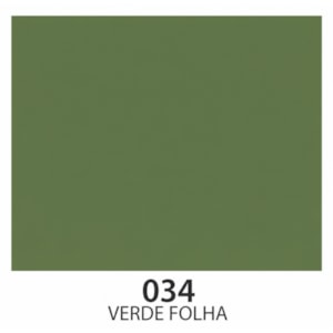 Tinta Iquine Diapiso 18L Verde Folha