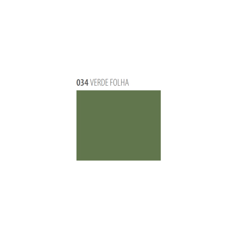 Tinta Iquine Diapiso 18L Verde Folha