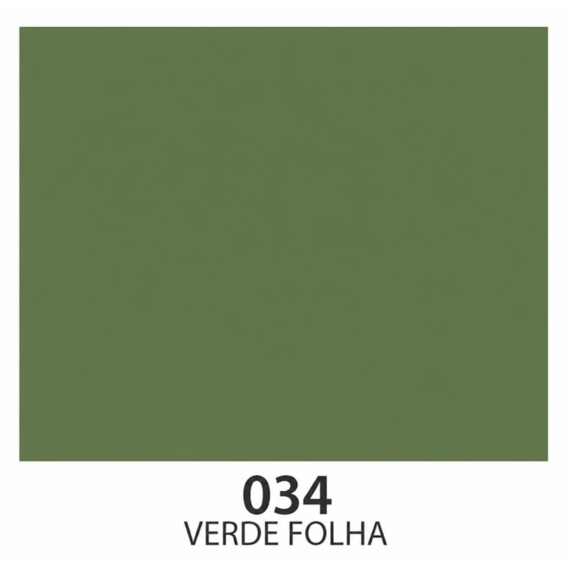 Tinta Iquine Diapiso 18L Verde Folha-d6992313-53db-4c19-8a75-547f39ee57b1