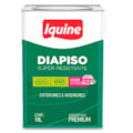Tinta Iquine Diapiso 18L Vermelho-c9e0ab4f-b598-4963-8764-0d1f2047d7be