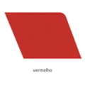 Tinta Iquine Diapiso 18L Vermelho-70b714b6-5c9e-453e-a9a4-835f7096d749