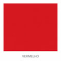 Tinta Iquine Diapiso 18L Vermelho-5e5941fb-3ecf-4f4b-a99b-97d4258afdb7