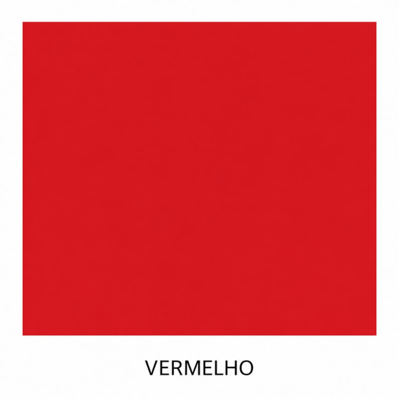 Tinta Iquine Diapiso 18L Vermelho-510a9c74-2a31-4a64-ba2b-0ff5a02ce97e